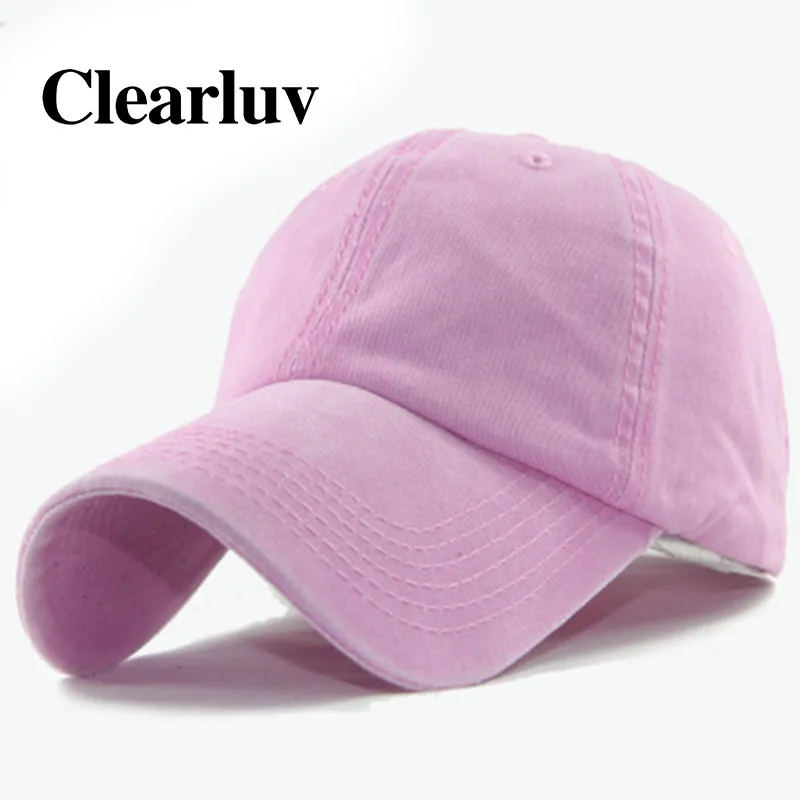 Женская Кепка Snapback s мужская бейсбольная кепка для мужчин простая из хлопка с