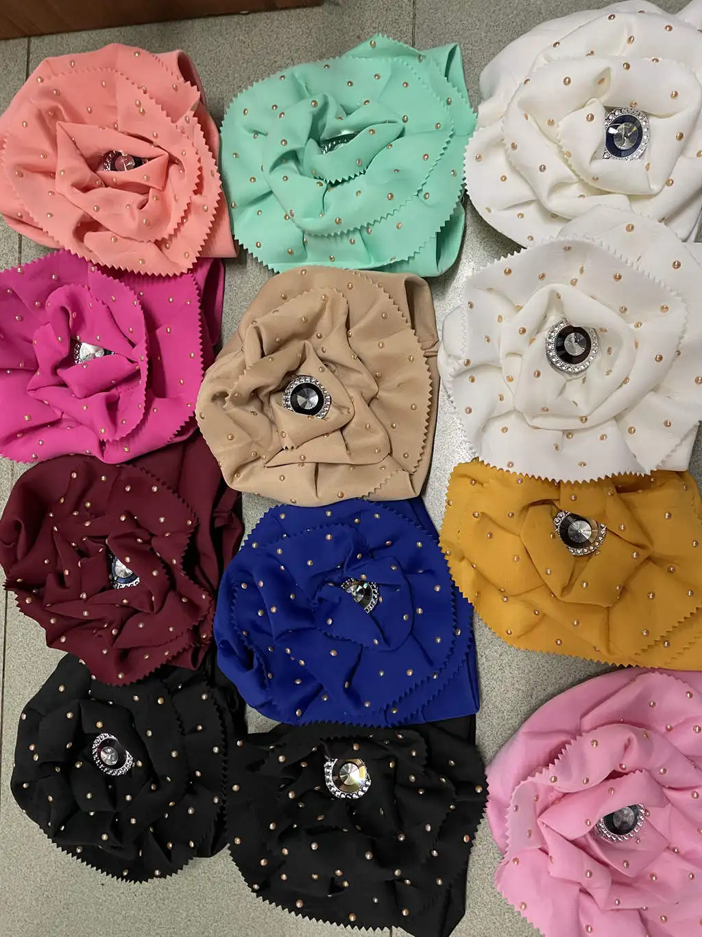 Африканский бархат, блестящие бусины, тюрбан, шляпа, женская шапка Auto Gele Aso Oke, головной убор, модный головной убор для вечеринки Африканский бархат, блестящие бусины, тюрбан, шляпа, женская шапка Auto Gele Aso Oke, головной убор, модный головной убор для вечеринки