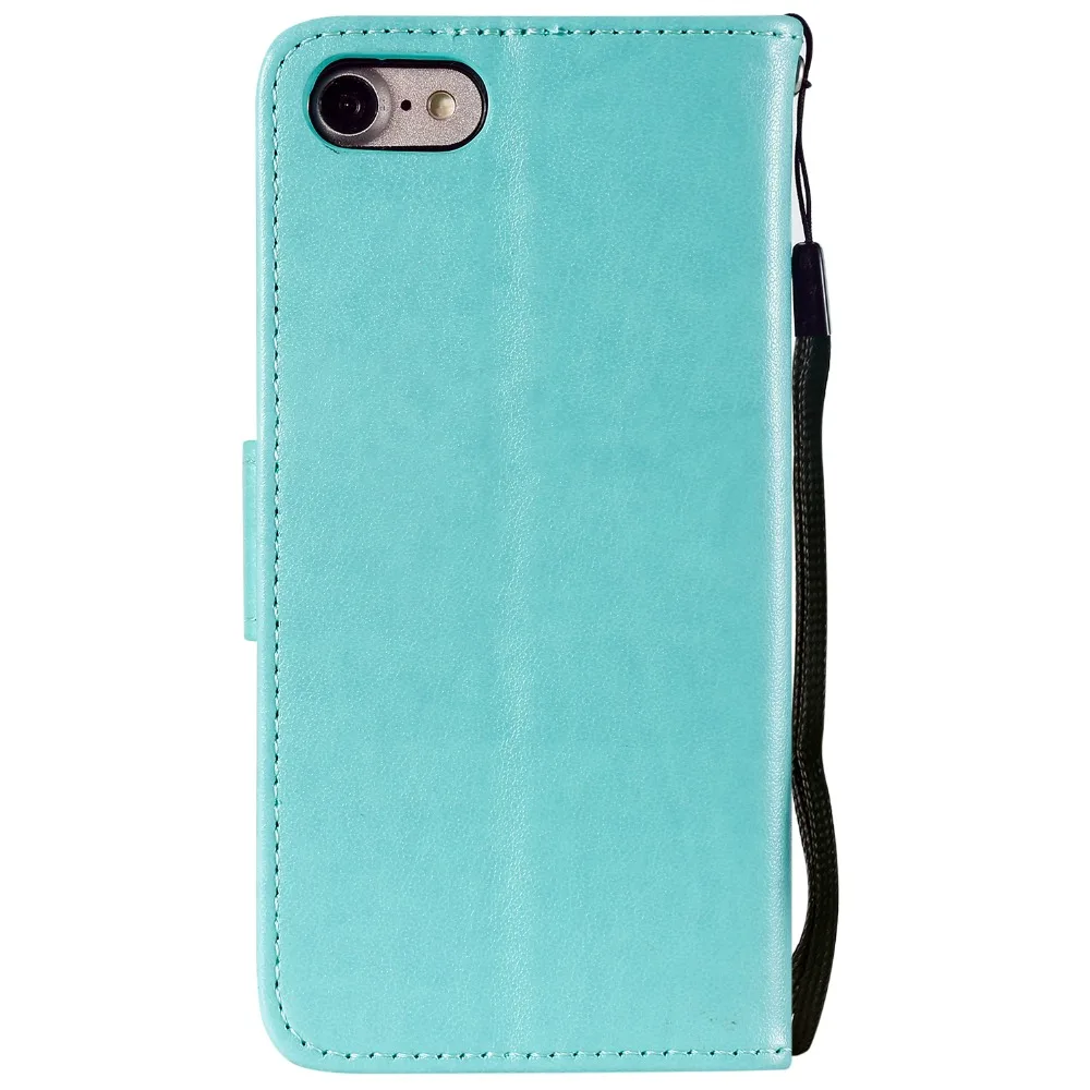 Роскошный флип-чехол s для iPhone 11 Pro MAX XS XR X XS MAX 8 Plus 6 6S Plus 7 Plus чехол для телефона из искусственной кожи кошелек Магнитный чехол-подставка
