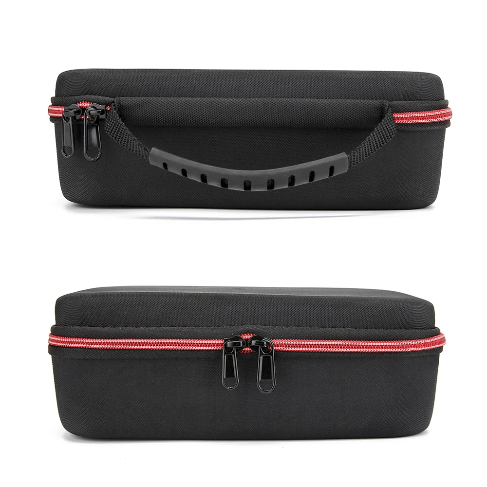 Чехол для переноски DJI Mavic сумка хранения аксессуаров мини дрона Противоударная