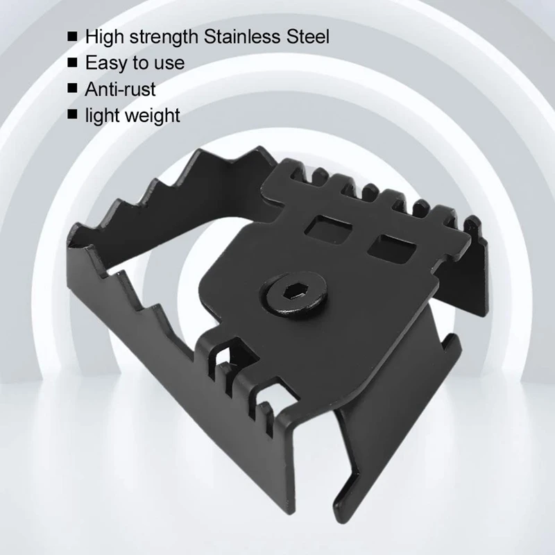 Задний ножной тормозной рычаг педаль увеличение удлинитель для Bmw F800Gs F700Gs R1200Gs