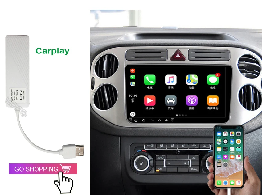 DSP 2 din Android 10 автомобильный dvd мультимедийный плеер gps Авторадио для TOYOTA Corolla E120 e 120 BYD F3 Автомобильный Радио стерео wifi