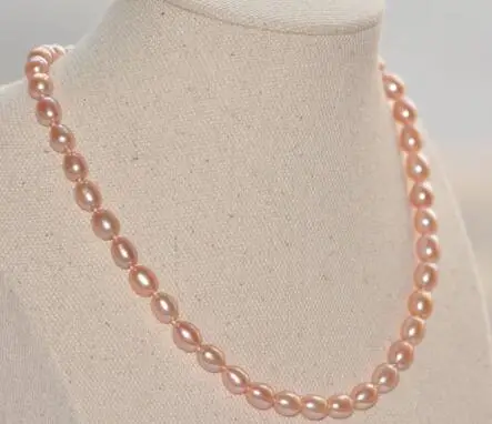 

Стиль барокко, павлин бриллиант 18 дюймов, серебро 925 пробы