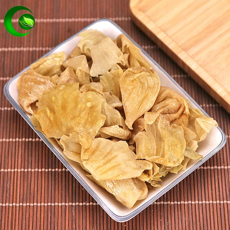 

Whole Dried Natural Chicken's Gizzard Membrane,Ji Nei Jin,Membrane of Chicken Gizzard,Used for poor digestion