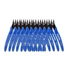 Кусачки для проводов сделай сам, диагональные плоскогубцы, многофункциональный инструмент, резцы для электрических проводов, ручные инструменты с изоляционной резиновой ручкой