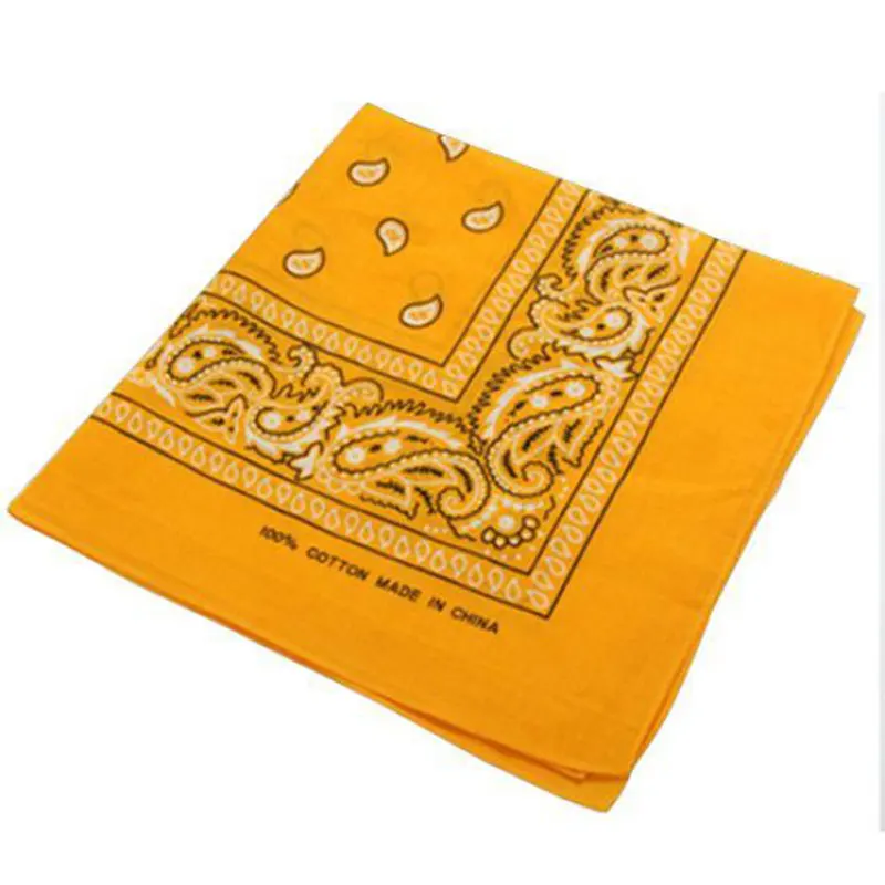 

Scarves For climbing Outdoor Towel Bandana Sport Mountain Scarf Bandanas Face Female New Mask 1PC Pocket Male Head Male Female M