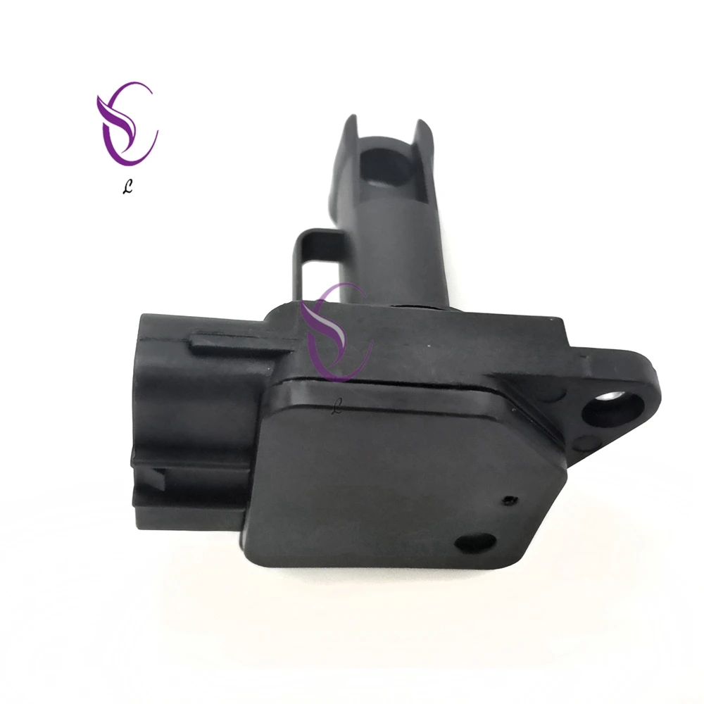 Датчик массового расхода воздуха MAF для FORD Mondeo RANGER 2.3L Vauxhall Insignia 2 0 CDTI 4x4 WLS1 13 215 197400