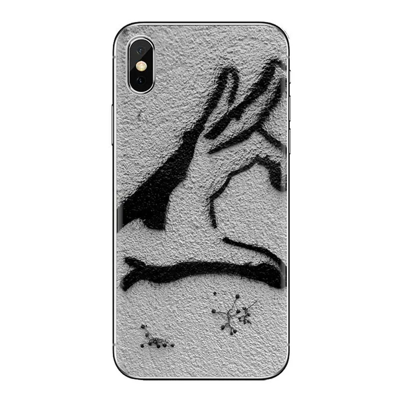 Soft Shell Cover Spongebob Queen Princess Best friends For Samsung Galaxy J1 J2 J3 J4 J5 J6 J7 J8 Plus 2018 Prime 2015 2016 2017 |