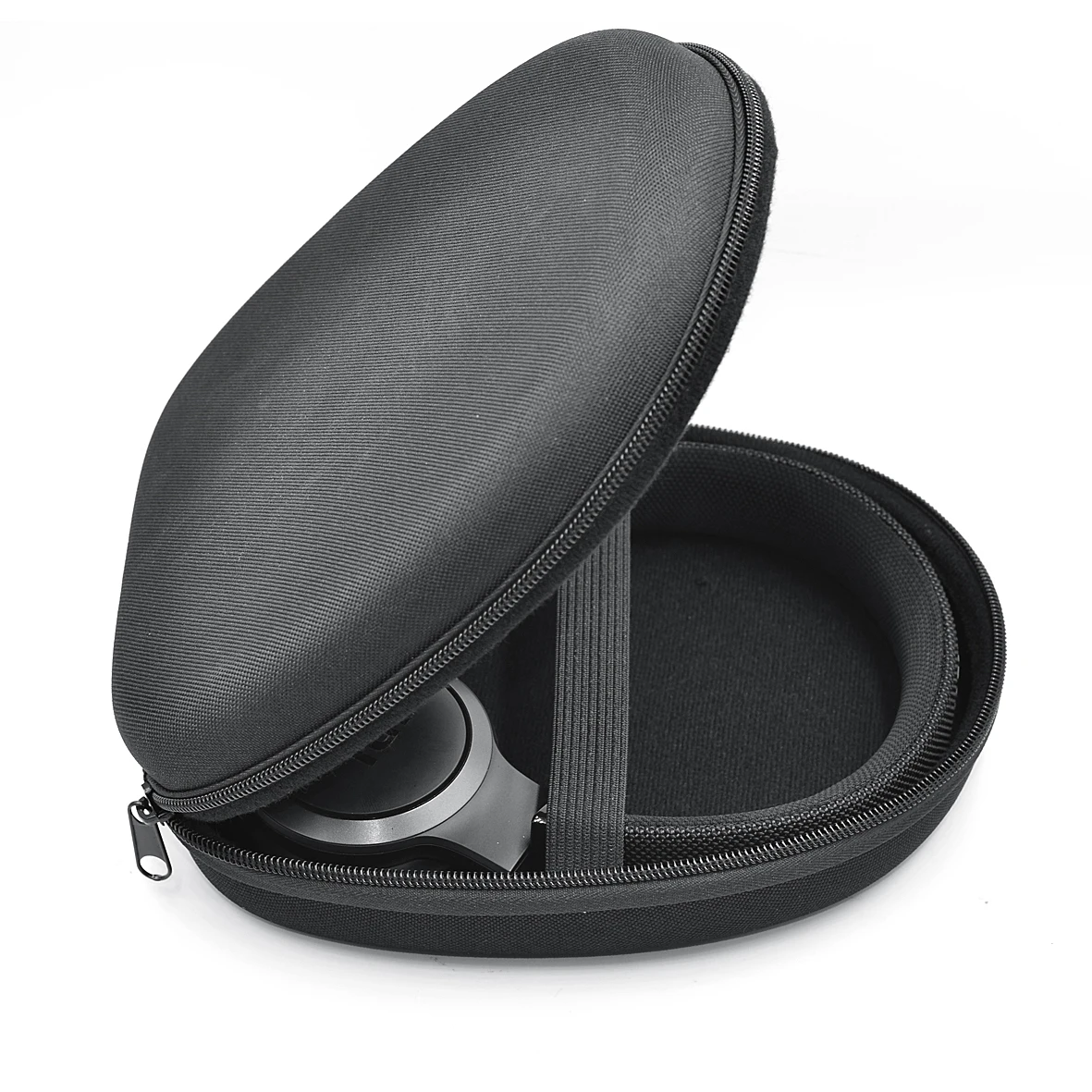 Наушники амбушюры чехол для подушки для JBL Live 400 BT беспроводные Накладные наушники