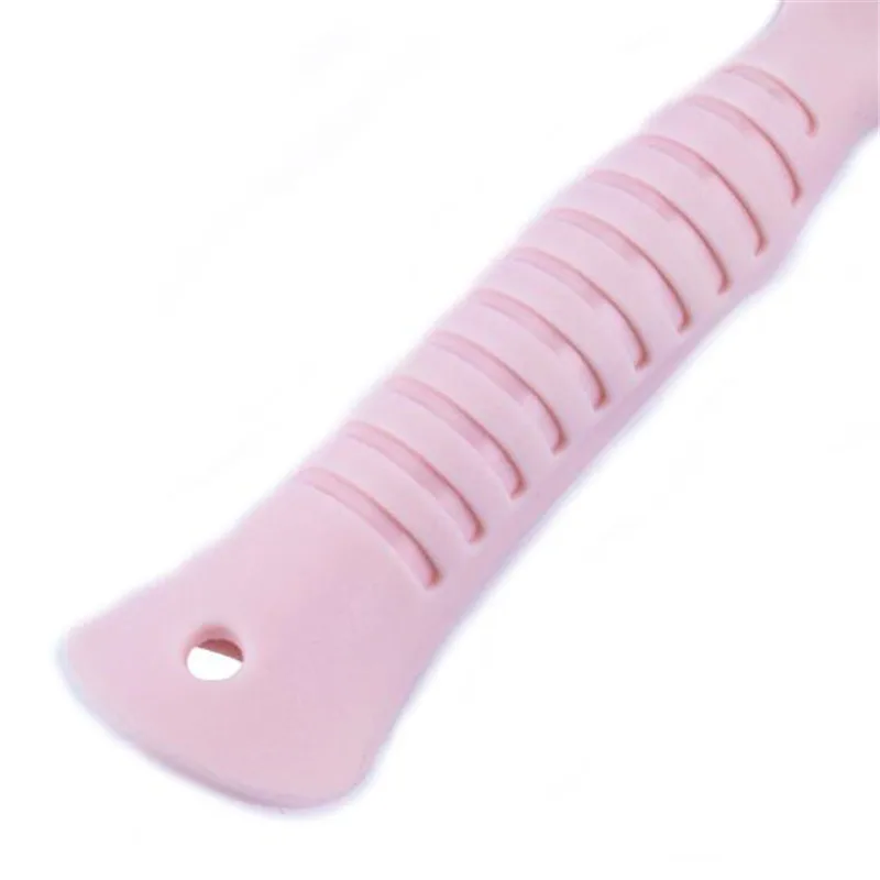 Деревянная скалка для кондитерских изделий и пиццы пекарь ролик давки орехов