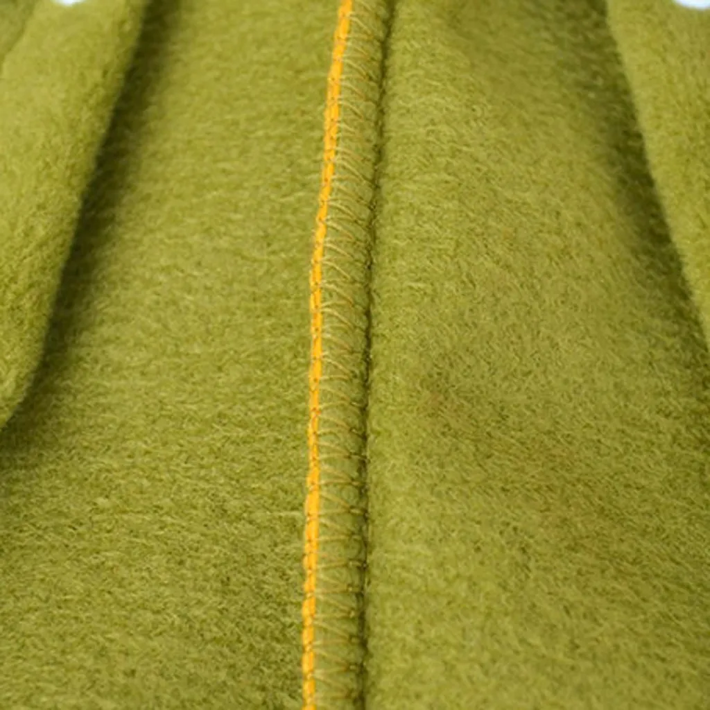 Худи для домашних собак пальто мягкая теплая одежда питомцев щенков и кошек