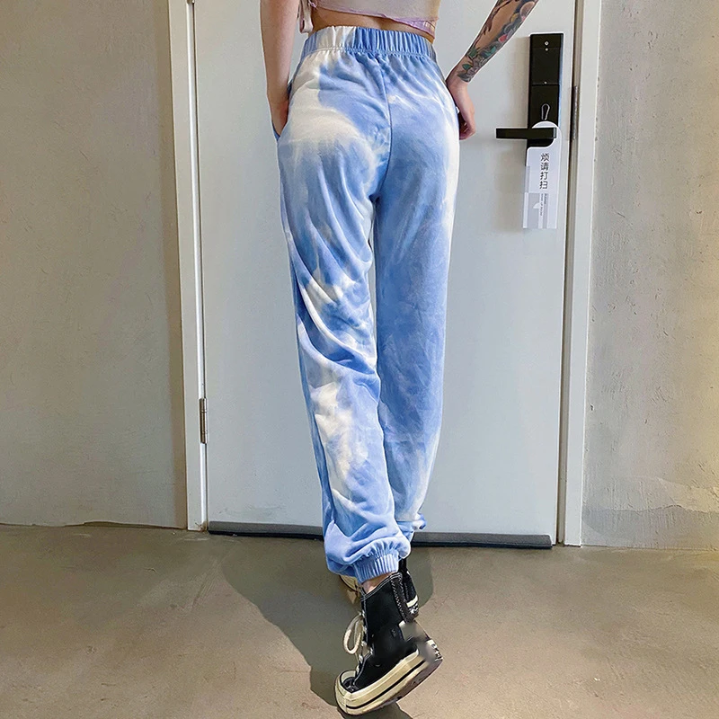 Сексуальные штаны для джазовых танцев хип хоп бара ночного клуба женщин DJ певицы