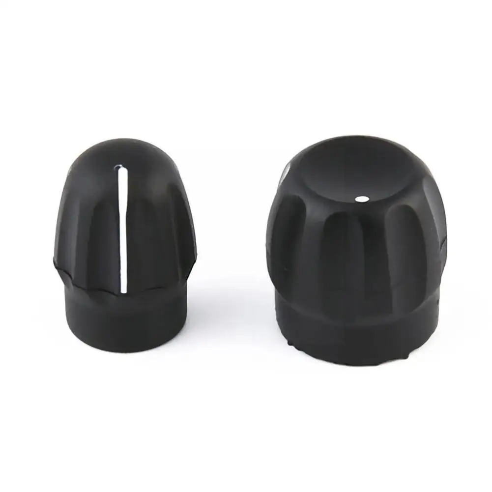 Аксессуары для раций мотоциклов подходят переключателя Gp3688 Gp338 Gp88s Gp88 Gp328 | Крышка