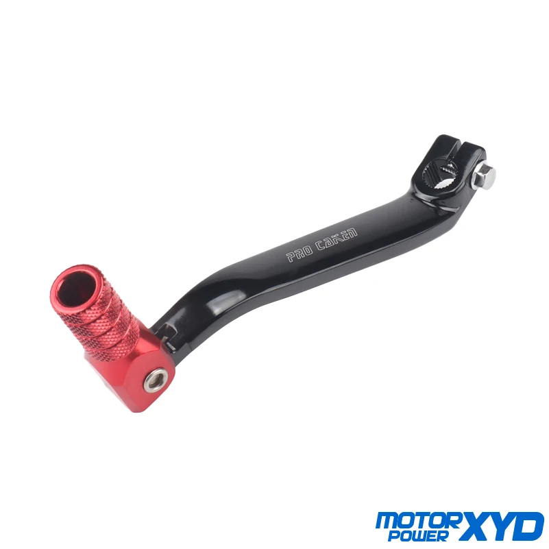ЧПУ Заготовка для HONDA CR80 1996 2002 CR85 2003 2004 2005 2006 мотокросс эндуро байк