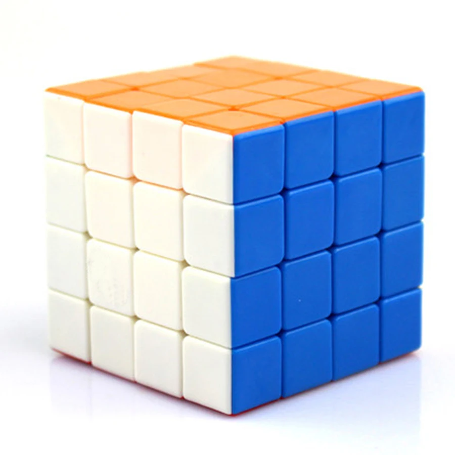 Магические квадратные кубики магикос головоломки волшебный набор игры Neokub