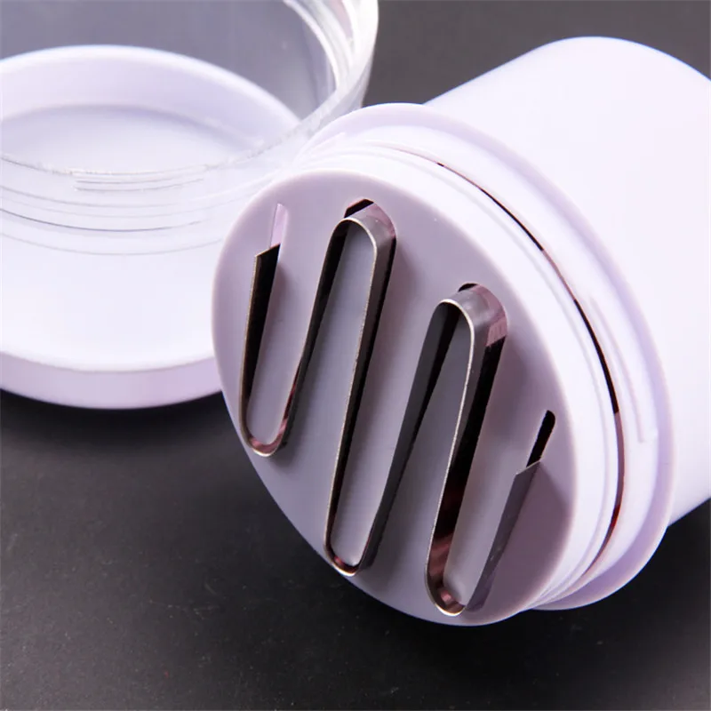 YIBO реппер для лука кухонный измельчитель прессования резак нарезки Овощечистка