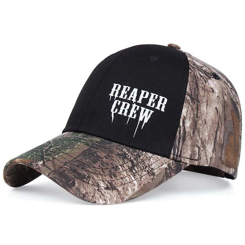 SOA Sons of анархии для Жнецов облегающая бейсболка шапка с вышивкой унисекс черного