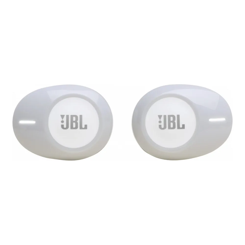 Jbl Tune 120 TWS Headphones Earphones Portable Audio Video Consumer Electronics | Электроника
