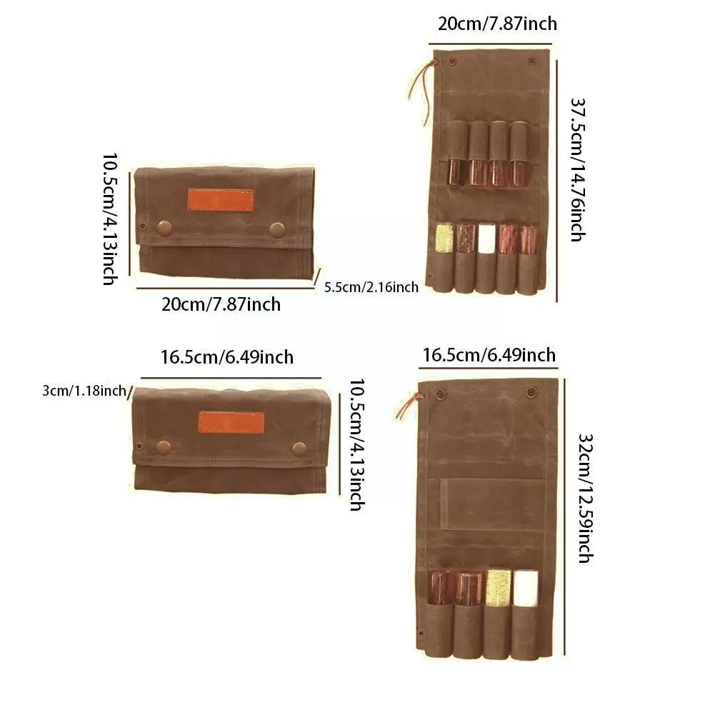 Туристическая бутылка для специй и пикника пакет приправ соус с перечным соусом