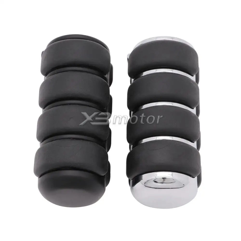 Рычаг переключения передач для мотоцикла для Kawasaki Vulcan VN 800 900 1500 1600 1700 2000 Классический на заказ Mean Streak Voyager 1700