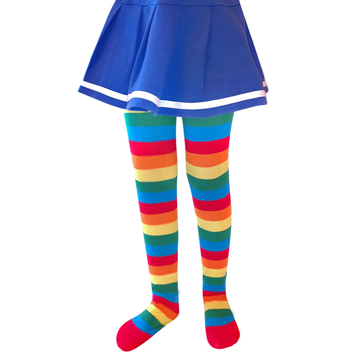 Брендовая новая модная одежда для детей малышей маленькие дети малыши маленьких