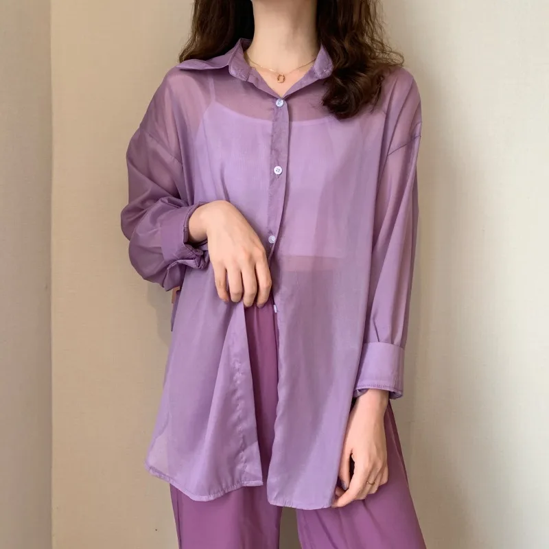 Дешевая оптовая продажа 2021 весна лето осень новая модная повседневная женская