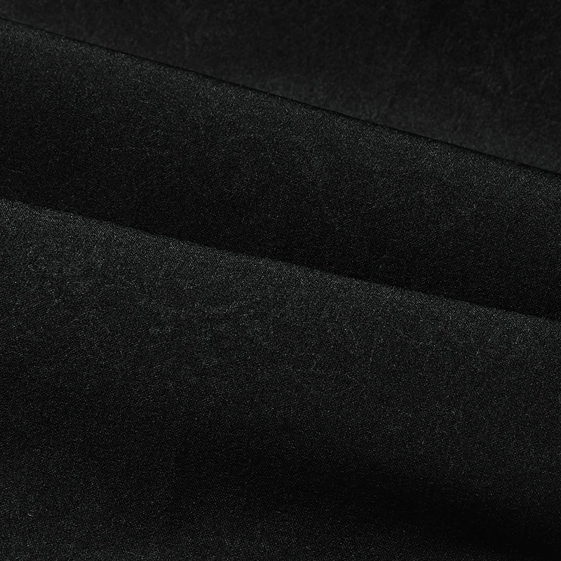 

ZNG 2020 New men elastic waist shorts plus big size men summer light casual beach boardshorts gasp casual shorts men