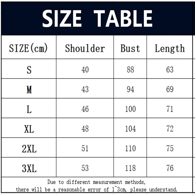 

2021 New Year of the Ox Red T-shirt Cute Cow Print Pattern Short Sleeve Men and Women Couples Chinese Style Feature Print Short