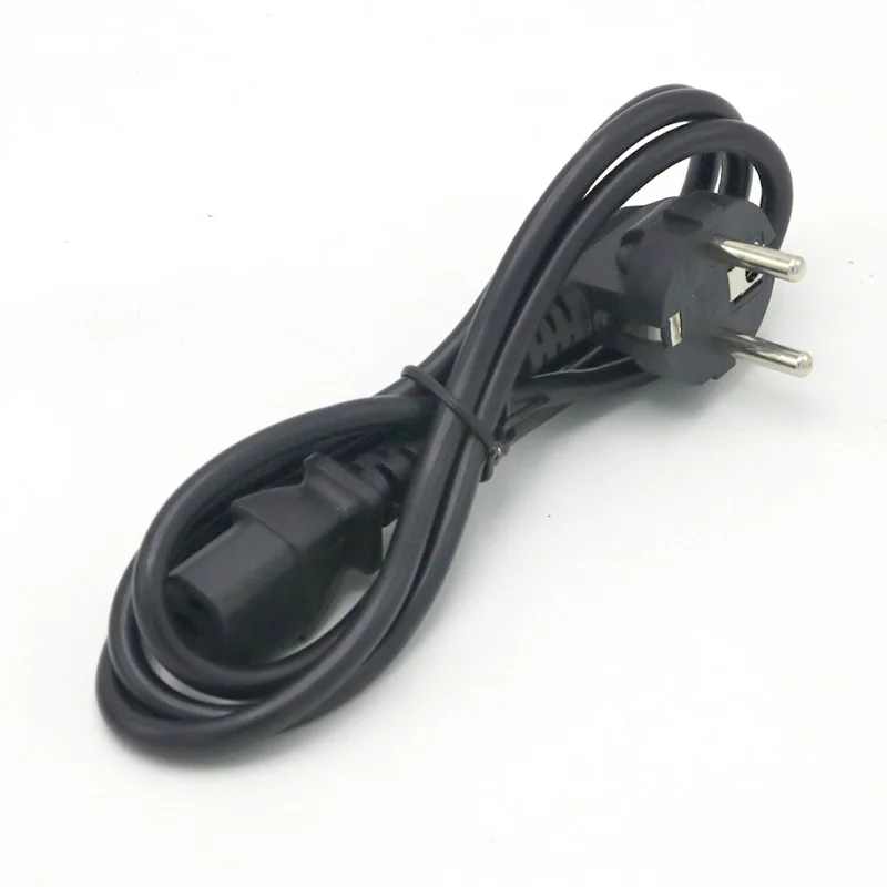 1 шт. адаптер преобразователя переменного тока DC 12 В 5A для Imax B5 B6 балансировочное