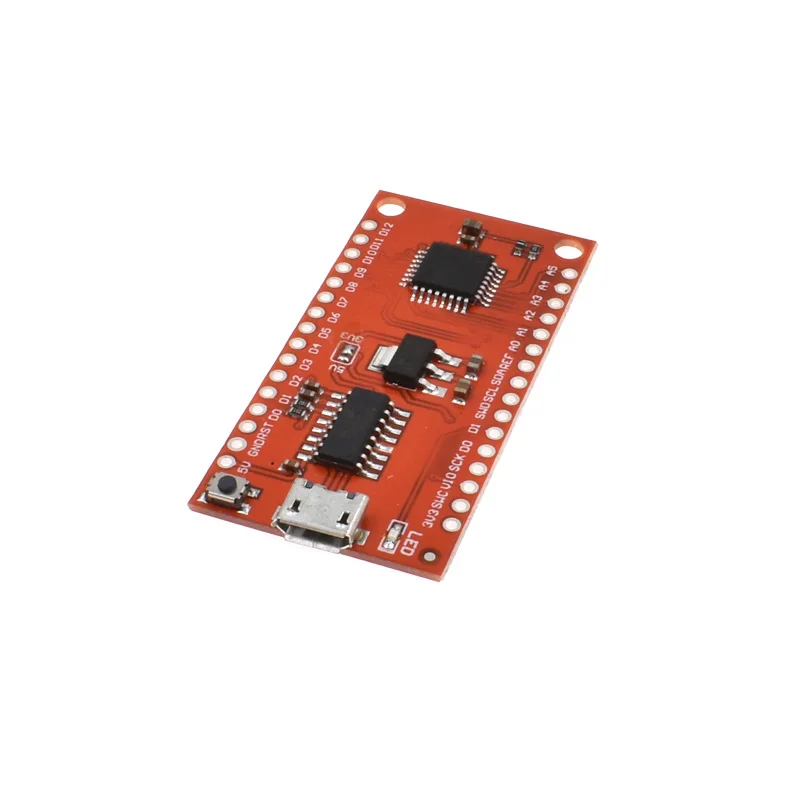 TTGO XI 8F328P U Нано V3.0 макетная плата или замена для Arduino|Модули умного дома| |