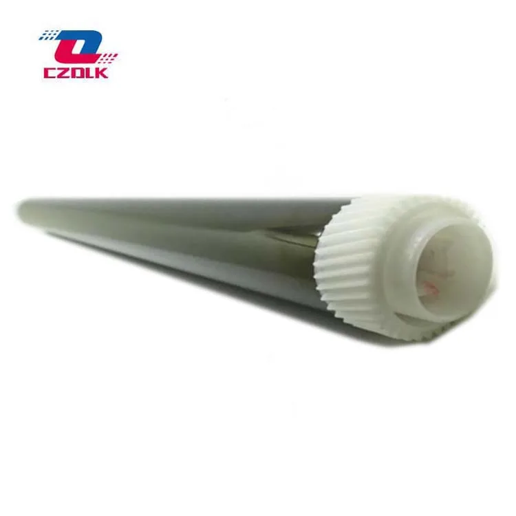 New Original TA3050ci Opc Drum for Kyocera Taskalfa 3050ci 3051ci 3550ci 3551ci 5550 4551ci 5551ci | Компьютеры и офис