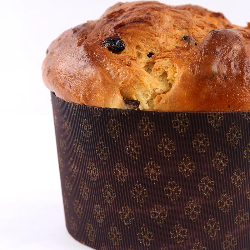 

Panettone, форма для торта на хлеб, 25 шт., бумажные стаканчики для кексов, формы для выпечки, обертки и коробка для выпечки маффинов, чашка, чашка д...