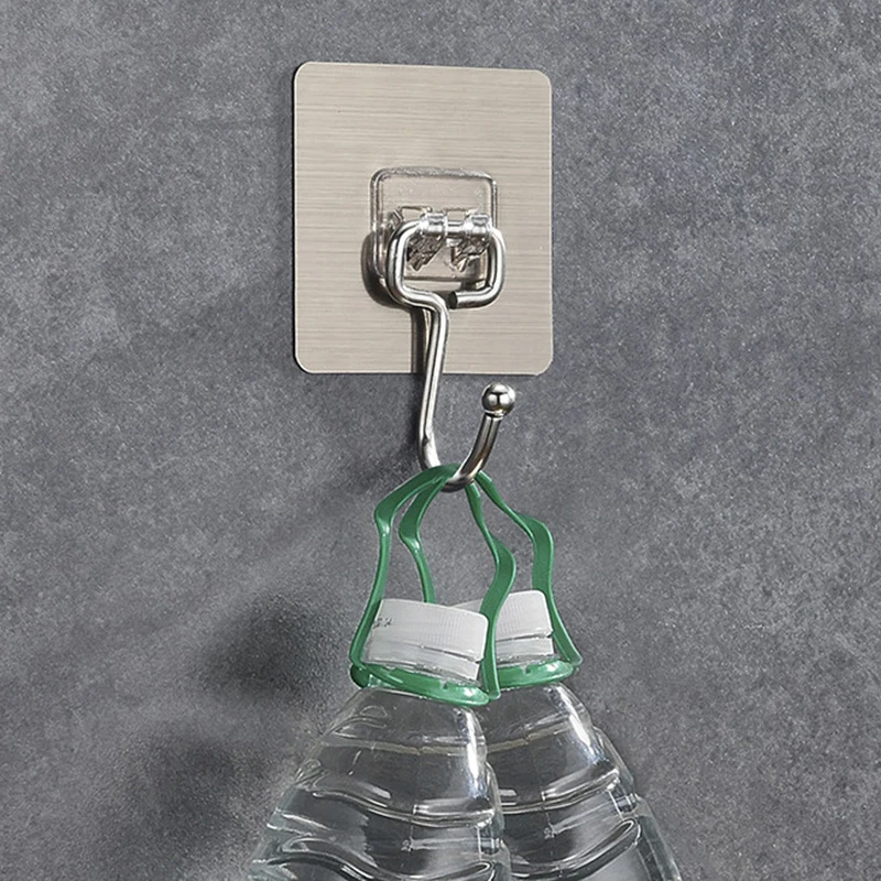 Новый держатель для фена стойка парикмахерский стеллаж хранения выпрямителей