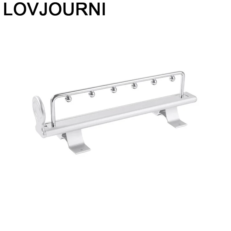 Регулируемая полка для шкафа регулируемая полка-Органайзер | Дом и сад