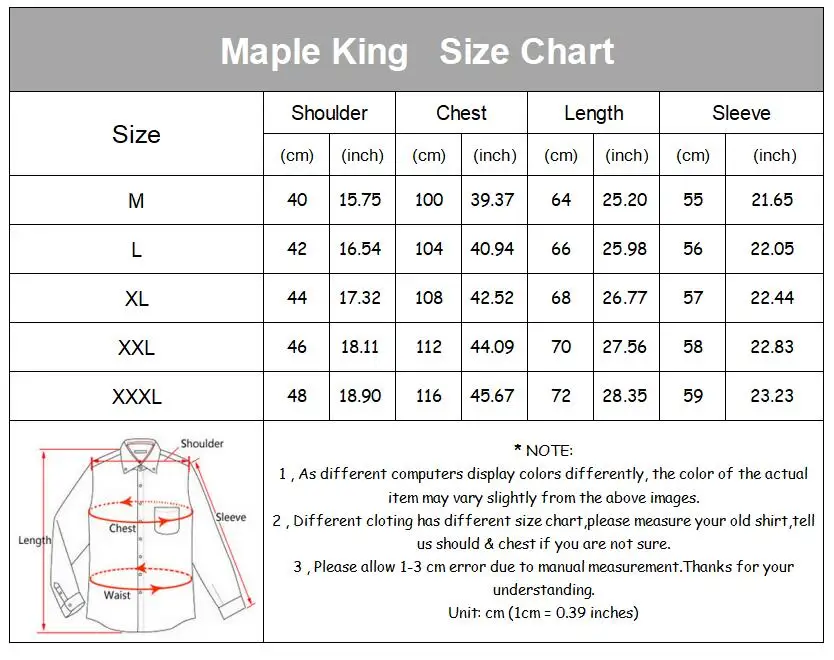 

Winter zipper O-Neck Pullovers Men's Sweater solid color Slim Fit Knittwear Sweaters Pull Homme British style Top Blouse Clothes