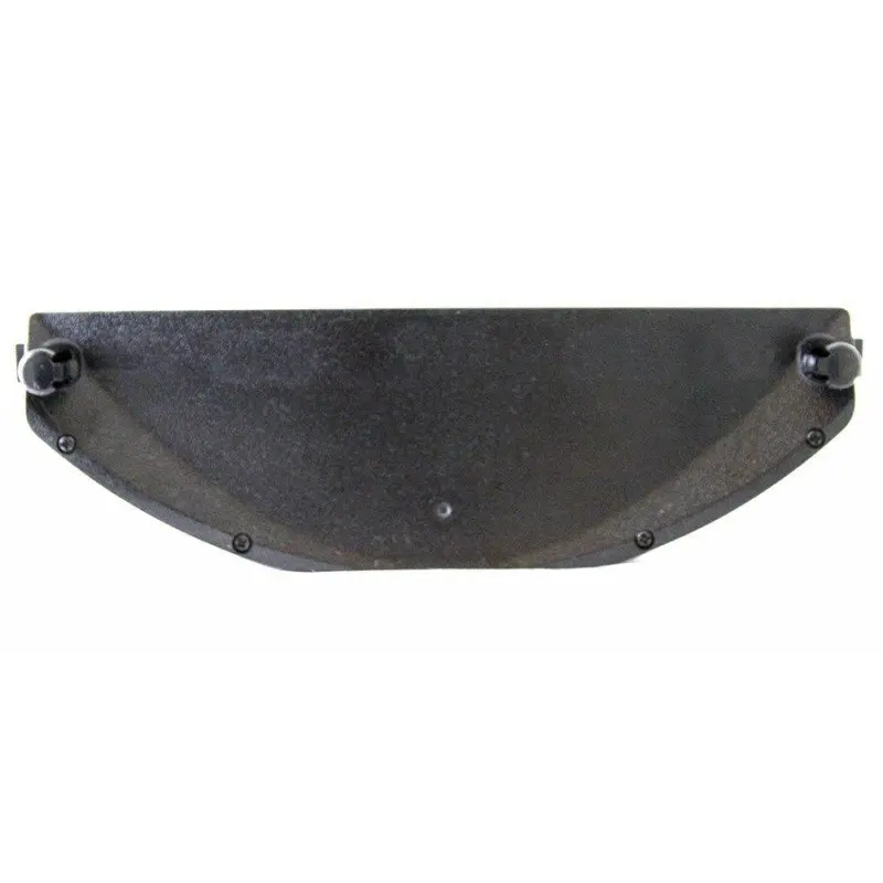 Основание для швабры пылесосов iClebo Omega| |