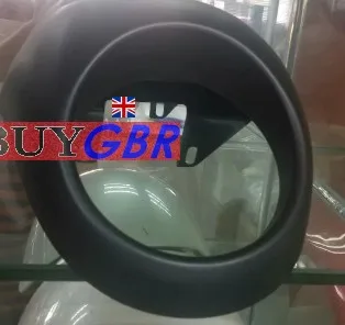 4 цвета передняя фара мотоцикла обтекатель для Harle y V ROD Dyna FX Sportster XL черный красный