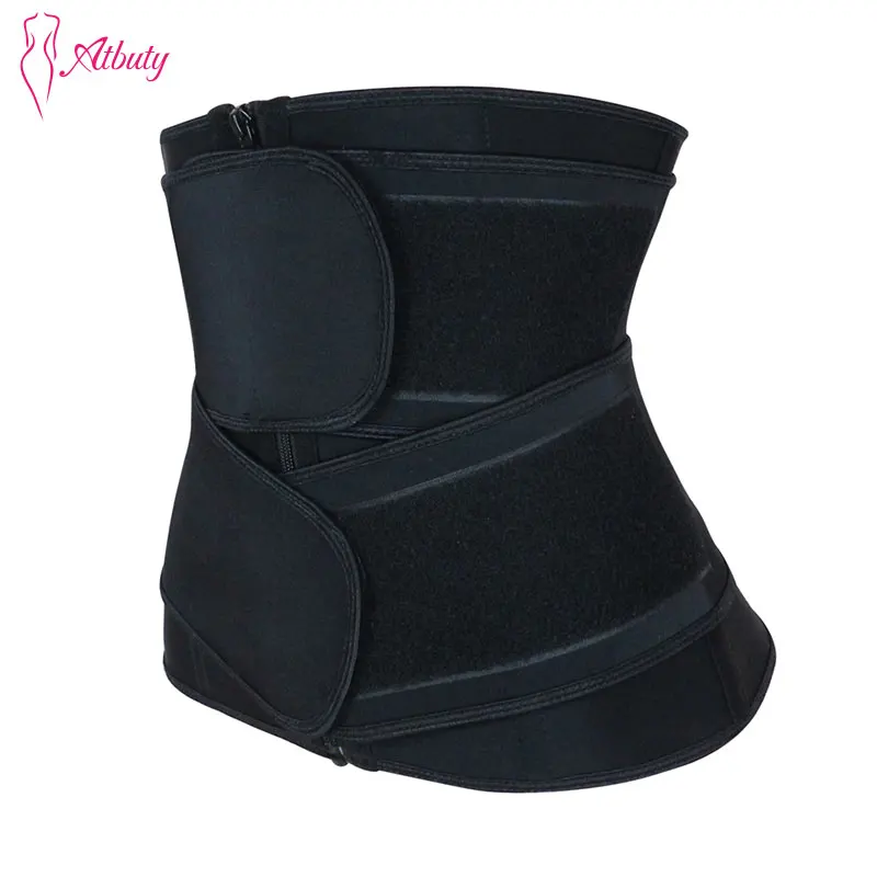 Корсеты для талии латексные корсеты утягивающие живот тренировки корректор веса