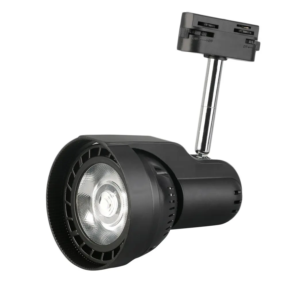 

Светодиодный потолочный светильник 24 Вт/35 Вт