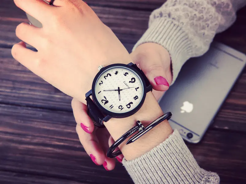 Бренд 2020 Роскошные мужские часы бизнес кожа для мужчин мода 2019 relogio masculino reloj hombre |