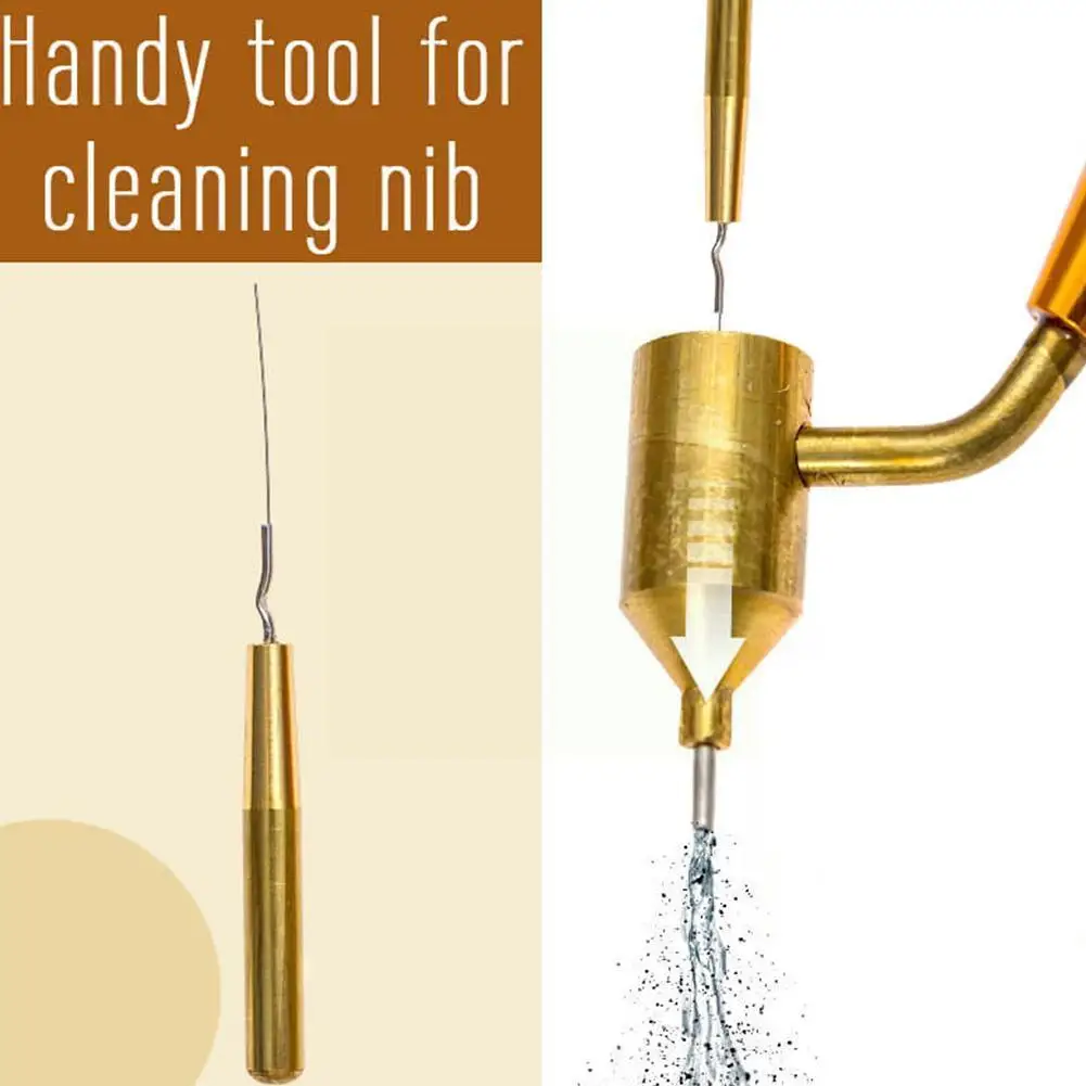 

Slanting Fine Line Paint Pen Precision Up Paint For Rock Chips And Scratch Repair 1/2pcs Маркеры Art Supplies H6y6