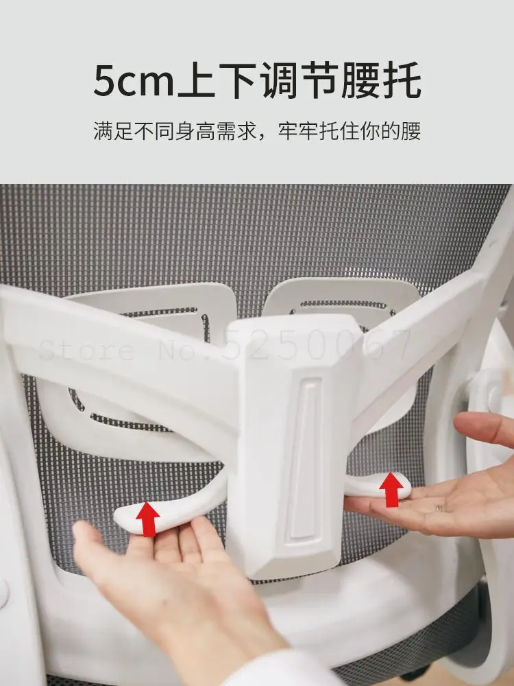 Компьютерное кресло офисное стол для общежития письменного стола учебное в