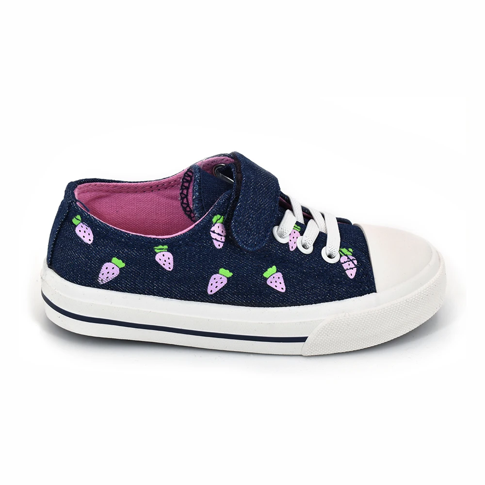 Bessky/2020 Классическая Студенческая обувьнескользящая обувь детская на плоской