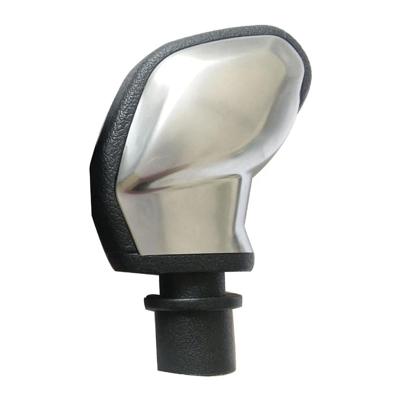 Шестерни рукоятка рычага переключения передач Руководство пользователя/5