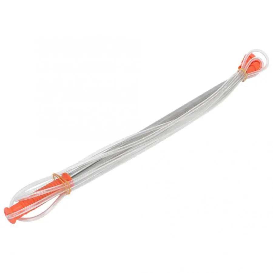 Автомобильный водяной пистолет высокого давления Электрический распылитель