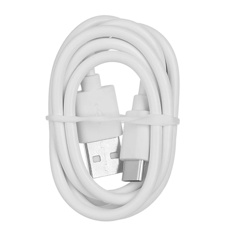 Быстрое зарядное устройство для наушников зарядный чехол замена Samsung Galaxy Buds R170