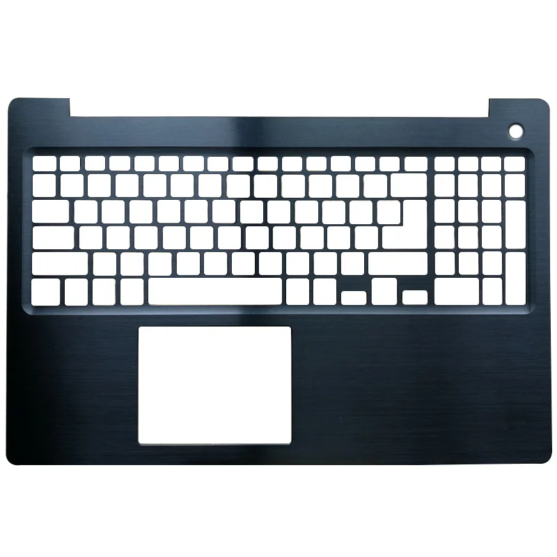 Новинка Оригинальный чехол с подсветкой для рук клавиатура Dell Inspiron 15 5570 5575 0MR2KH