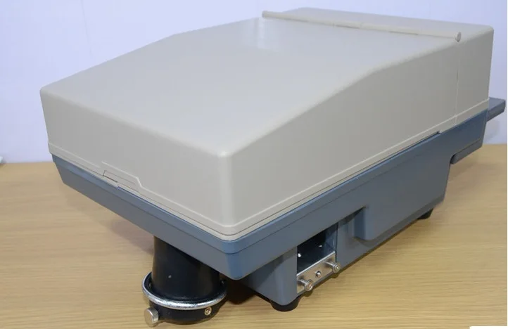 Высокая Скорость монет счетная машинка для денег автоматический электронный