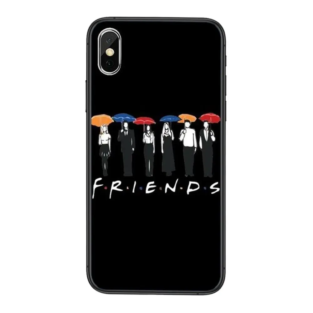 Черный чехол мягкий из ТПУ для Apple iPhone 11 12 Mini Pro 5 5S SE 5C 6 6S 7 8 X XR XS Plus Max Лучшая цена |