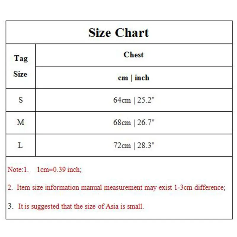 

Seamless Spaghetti Strap Intimates Satin Bra Solid Color Ultra-Thin Wireless Underwear For Ladies Women Silk Bralette